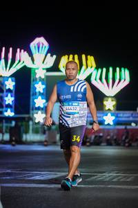 BIB: 
                            <button type="button" onclick="openModal(24302874)" class="btn btn-primary btn-sm float-right btn-popup" data-toggle="modal" data-target=".modal-high-quality">
                        <i class="fas fa-shopping-cart"></i> Add to Cart
                    </button>
                                            <button type="button" onclick="isThisMe(24302874, true)" class="btn btn-success btn-sm float-right btn-popup btn-isme hidden" data-toggle="tooltip" data-placement="bottom" title="นี่คือรูปของคุณใช่ไหม คลิกที่นี่เพื่อเอาเข้าอัลบั้ม">
                        <i class="fas fa-plus"></i> Add to album
                    </button>
                    <button type="button" onclick="isThisMe(24302874, false)" class="btn btn-warning btn-sm float-right btn-popup btn-isnotme hidden">
                        <i class="fas fa-ban"></i> Remove from album
                    </button>